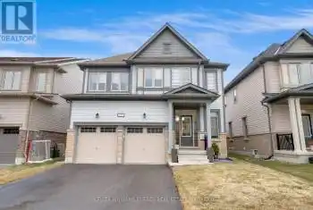 55 Elmhurst Street, Scugog (Port Perry), Ontario L9L2E8, 5 Bedrooms Bedrooms, ,4 BathroomsBathrooms,All Houses,For Sale,Elmhurst,E12056612