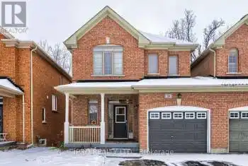 36 Forsyth Crescent, Barrie (Sunnidale), Ontario L4N5K4, 4 Bedrooms Bedrooms, ,4 BathroomsBathrooms,All Houses,For Sale,Forsyth,S12056653