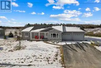 164 Switzer Street, Clearview, Ontario L0M1N0, 3 Bedrooms Bedrooms, ,3 BathroomsBathrooms,All Houses,For Sale,Switzer,S12056718