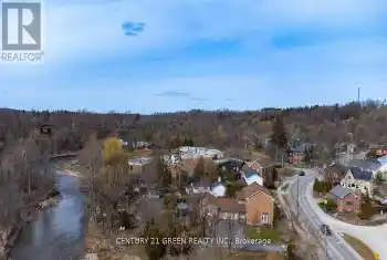 504 Main Street, Halton Hills (Glen Williams), Ontario L7G3S8, 3 Bedrooms Bedrooms, ,3 BathroomsBathrooms,All Houses,For Sale,Main,W12056659