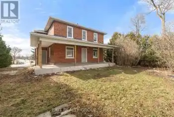 85 Lemoine Street, Belleville, Ontario K8P4G8, 6 Bedrooms Bedrooms, ,2 BathroomsBathrooms,All Houses,For Sale,Lemoine,X12056722