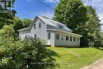 17 Battelle Road, Bancroft (Bancroft Ward), Ontario K0L1C0, 3 Bedrooms Bedrooms, ,1 BathroomBathrooms,All Houses,For Sale,Battelle,X12056799