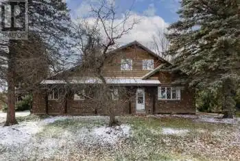 38113 Belgrave Road, Ashfield-Colborne-Wawanosh (West Wawanosh), Ontario N0G1E0, 4 Bedrooms Bedrooms, ,2 BathroomsBathrooms,All Houses,For Sale,Belgrave,X12053300