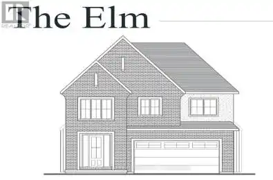 4075 Fallingbrook Road London Ontario N6P0H7