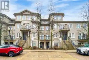 108 Finch Avenue Unit# B21, Toronto (Newtonbrook West), Ontario M2N6W6, 2 Bedrooms Bedrooms, ,2 BathroomsBathrooms,All Houses,For Sale,Finch,C12055182