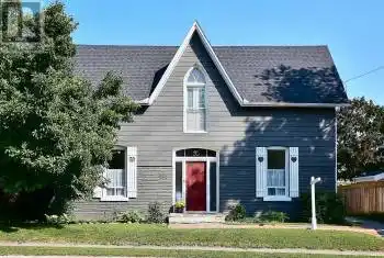 55 Brock Street, Uxbridge, Ontario L9P1M4, 3 Bedrooms Bedrooms, ,3 BathroomsBathrooms,All Houses,For Sale,Brock,N12056532