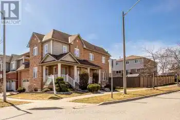 2 McGinty Avenue, Ajax (Central East), Ontario L1Z0J6, 4 Bedrooms Bedrooms, ,4 BathroomsBathrooms,All Houses,For Sale,McGinty,E12056703