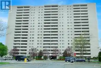 1360 York Mills Road Unit# 1802, Toronto (Parkwoods-Donalda), Ontario M3A2A3, 3 Bedrooms Bedrooms, ,2 BathroomsBathrooms,Condo,For Sale,York Mills,C12056726