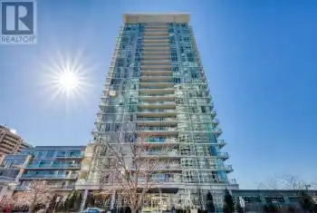 62 Forest Manor Road Unit# 2502, Toronto (Henry Farm), Ontario M2J0B6, 3 Bedrooms Bedrooms, ,2 BathroomsBathrooms,Condo,For Sale,Forest Manor,C12056765