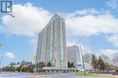 68 Corporate Drive Unit# 2325 Toronto (Woburn) Ontario M1H3H3