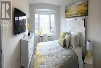 933 Asleton Boulevard, Milton (1038 - WI Willmott), Ontario L9T8R8, 4 Bedrooms Bedrooms, ,3 BathroomsBathrooms,All Houses,For Sale,Asleton,W12052477