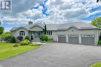 4617 BEDFORD Road, Frontenac (47 - Frontenac South), Ontario K0H2T0, 4 Bedrooms Bedrooms, ,3 BathroomsBathrooms,All Houses,For Sale,BEDFORD,X12053072