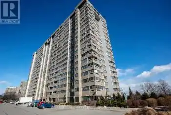 1580 MIssissauga Valley Boulevard Unit# 901, Mississauga (Mississauga Valleys), Ontario L5A3T8, 3 Bedrooms Bedrooms, ,2 BathroomsBathrooms,Condo,For Sale,MIssissauga Valley,W12056789