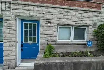 65 Turntable Crescent Unit# 90, Toronto (Dovercourt-Wallace Emerson-Junction), Ontario M6H4K8, 3 Bedrooms Bedrooms, ,2 BathroomsBathrooms,All Houses,For Sale,Turntable,W12056792