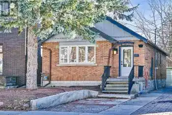 55 Banff Road, Toronto (Mount Pleasant East), Ontario M4S2V6, 3 Bedrooms Bedrooms, ,2 BathroomsBathrooms,All Houses,For Rent,Banff,C12056032