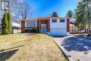 84 Ridgeview Crescent, Waterloo, Ontario N2L2P9, 4 Bedrooms Bedrooms, ,3 BathroomsBathrooms,All Houses,For Sale,Ridgeview,X12056787