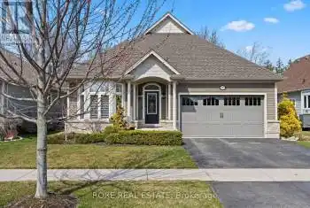 56 Sunrise Court, Fort Erie (335 - Ridgeway), Ontario L0S1N0, 3 Bedrooms Bedrooms, ,3 BathroomsBathrooms,All Houses,For Sale,Sunrise,X12056835