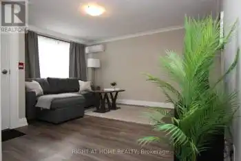 2 Glen Gordon Road Unit# 1, Toronto (High Park North), Ontario M6P1B8, 2 Bedrooms Bedrooms, ,1 BathroomBathrooms,All Houses,For Rent,Glen Gordon,W12056853