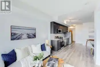1435 Celebration Drive Unit# 2704, Pickering (Bay Ridges), Ontario L1W0C4, 3 Bedrooms Bedrooms, ,2 BathroomsBathrooms,Condo,For Sale,Celebration,E12037723