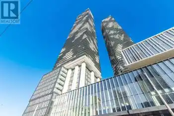 55 cooper Street Unit# 3202, Toronto (Waterfront Communities), Ontario M5E0G1, 2 Bedrooms Bedrooms, ,1 BathroomBathrooms,Condo,For Sale,cooper,C12057047