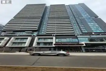 225 SUMACH Street Unit# 611, Toronto (Regent Park), Ontario M5A0P8, 2 Bedrooms Bedrooms, ,2 BathroomsBathrooms,Condo,For Sale,SUMACH,C12057051