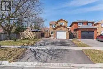 11 Smith Drive, Halton Hills (Georgetown), Ontario L7G5K6, 4 Bedrooms Bedrooms, ,3 BathroomsBathrooms,All Houses,For Sale,Smith,W12055983