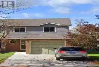 116 Lakeview Court, Orangeville, Ontario L9W4P3, 4 Bedrooms Bedrooms, ,2 BathroomsBathrooms,All Houses,For Sale,Lakeview,W12056815