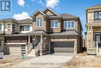 11 Phoenix Boulevard, Barrie, Ontario L9S2Z4, 6 Bedrooms Bedrooms, ,3 BathroomsBathrooms,All Houses,For Sale,Phoenix,S12057079