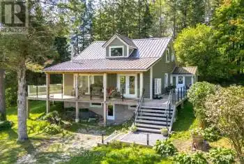 135850 9th Line Unit# 135850, Grey Highlands, Ontario N0C1H0, 5 Bedrooms Bedrooms, ,3 BathroomsBathrooms,All Houses,For Sale,9th,X12054565