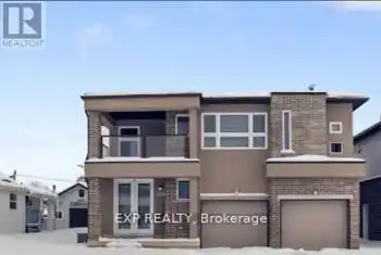220 Morton Street, Thorold, Ontario L2V1C7, 4 Bedrooms Bedrooms, ,4 BathroomsBathrooms,All Houses,For Sale,Morton,X12054784
