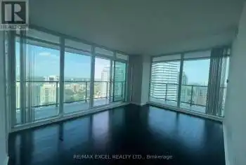 5500 Yonge Street Unit# Lph2, Toronto (Willowdale West), Ontario M2N7L1, 2 Bedrooms Bedrooms, ,2 BathroomsBathrooms,Condo,For Rent,Yonge,C12056679