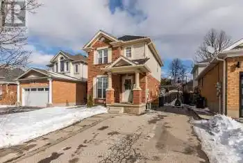 41 Milson Crescent, Guelph (Kortright Hills), Ontario N1C1G9, 2 Bedrooms Bedrooms, ,1 BathroomBathrooms,All Houses,For Rent,Milson,X12057067