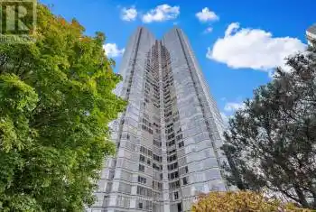 1 PALACE PIER Court Unit# 4406, Toronto (Mimico), Ontario M8V3W9, 2 Bedrooms Bedrooms, ,2 BathroomsBathrooms,Condo,For Sale,PALACE PIER,W12057187