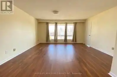 290 sheppard Avenue Toronto (Lansing-Westgate) Ontario M2N1N5