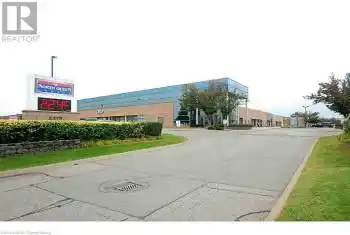 3375 NORTH SERVICE Road Unit# C 5, Burlington, Ontario L7N3G2, ,Condo,For Rent,NORTH SERVICE,40712988