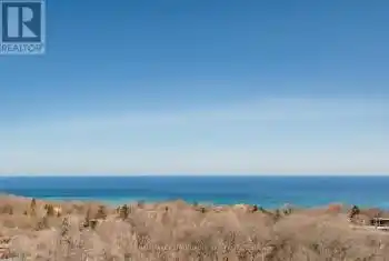 22 East Haven Drive Unit# PH6, Toronto (Birchcliffe-Cliffside), Ontario M1N0B4, 3 Bedrooms Bedrooms, ,2 BathroomsBathrooms,Condo,For Sale,East Haven,E12056387