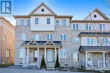 972 Audley Road, Ajax (Northeast Ajax), Ontario L1Z0K7, 3 Bedrooms Bedrooms, ,3 BathroomsBathrooms,All Houses,For Sale,Audley,E12057199
