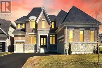 8 Twinleaf Crescent, Adjala-Tosorontio (Colgan), Ontario L0G1W0, 4 Bedrooms Bedrooms, ,5 BathroomsBathrooms,All Houses,For Sale,Twinleaf,N12057201