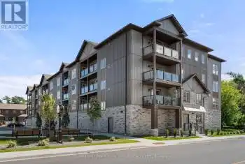 110 Grew Boulevard Unit# 306, Georgina (Sutton & Jackson's Point), Ontario L0E1L0, 3 Bedrooms Bedrooms, ,2 BathroomsBathrooms,Condo,For Sale,Grew,N12057229