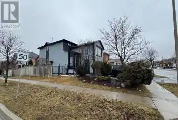 159 Richvale Drive, Brampton (Heart Lake East), Ontario L6Z4P6, 4 Bedrooms Bedrooms, ,4 BathroomsBathrooms,All Houses,For Sale,Richvale,W12055502