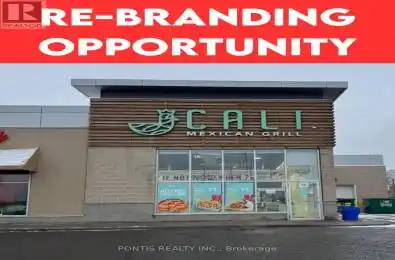 148 West Drive Unit# 109 Brampton (Queen Street Corridor) Ontario L6T5