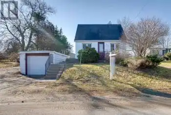21 Peter Road, Belleville, Ontario K8N4Z2, 2 Bedrooms Bedrooms, ,2 BathroomsBathrooms,All Houses,For Sale,Peter,X12056555