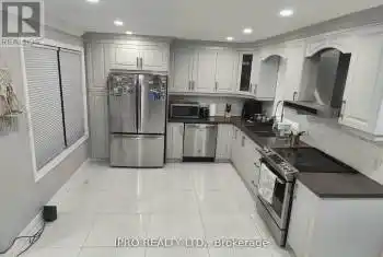 73 Greene Drive, Brampton (Madoc), Ontario L6V2P2, 4 Bedrooms Bedrooms, ,4 BathroomsBathrooms,All Houses,For Sale,Greene,W12057251