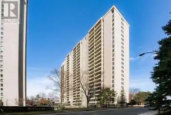 360 Ridelle Avenue Unit# 106, Toronto (Briar Hill-Belgravia), Ontario M6B1K1, 1 Bedroom Bedrooms, ,1 BathroomBathrooms,Condo,For Sale,Ridelle,W12057276