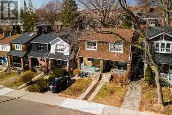 50 Bellhaven Road, Toronto (Woodbine Corridor), Ontario M4L3J6, 3 Bedrooms Bedrooms, ,2 BathroomsBathrooms,All Houses,For Sale,Bellhaven,E12057209
