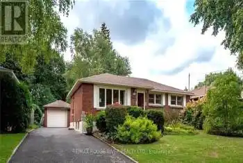 6478 Brock Street, Niagara Falls (206 - Stamford), Ontario L2J1W3, 3 Bedrooms Bedrooms, ,2 BathroomsBathrooms,All Houses,For Sale,Brock,X12056713