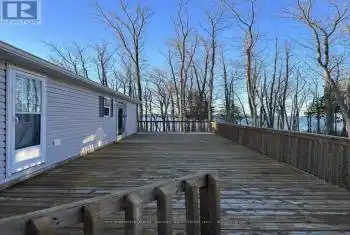 1235 Villiers Line Unit# GDFR013, Otonabee-South Monaghan, Ontario K0L2G0, 2 Bedrooms Bedrooms, ,1 BathroomBathrooms,Commercial,For Sale,Villiers,X12057305