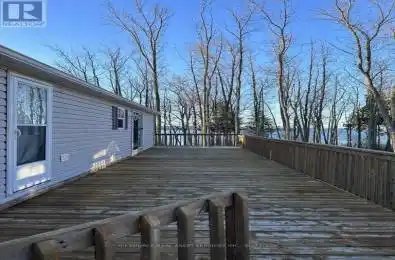 1235 Villiers Line Unit# GDFR013 Otonabee-South Monaghan Ontario K0L2G