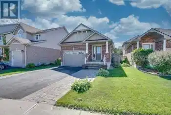 146 Gooseberry Street, Orangeville, Ontario L9W5H4, 3 Bedrooms Bedrooms, ,2 BathroomsBathrooms,All Houses,For Sale,Gooseberry,W12056990