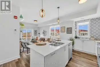 50 Lakebreeze Drive Unit# 417, Clarington (Newcastle), Ontario L1B0V9, 2 Bedrooms Bedrooms, ,2 BathroomsBathrooms,Condo,For Sale,Lakebreeze,E12057402